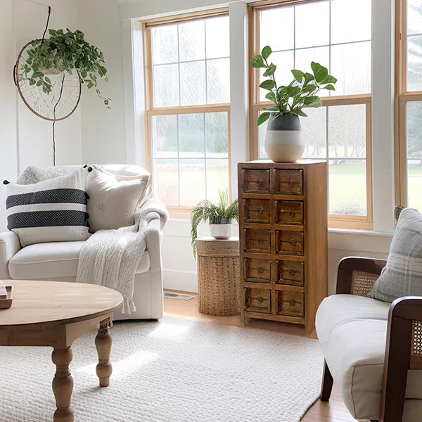 Furniture